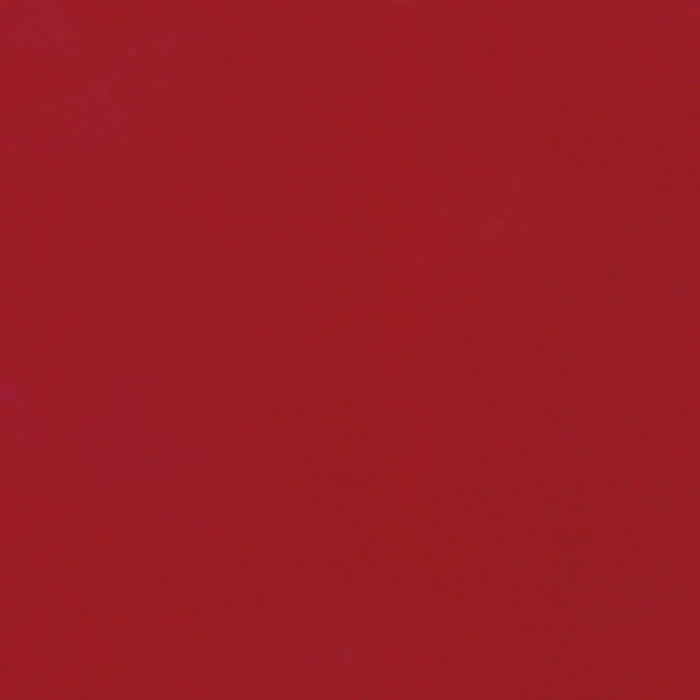 ISLANDER - ISL-9161 - Crimson